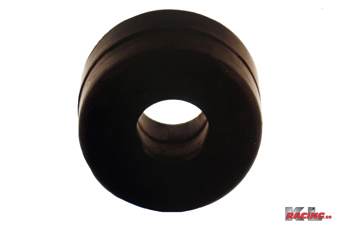 Bärarmsbussning Amazon, P1800 ~66