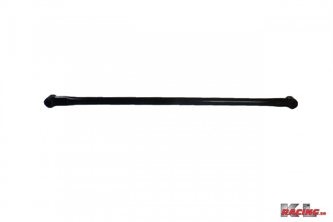 Tvärstag Amazon 57-70, P1800 61-73