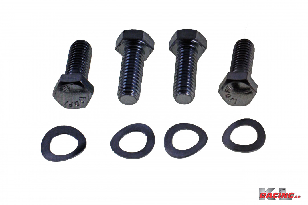 Monteringssats Dämparband Amazon, P1800