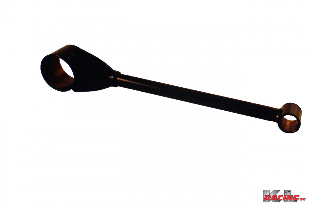 Momentstag P1800 66-68, Amazon 67-68 (GT,Sport)