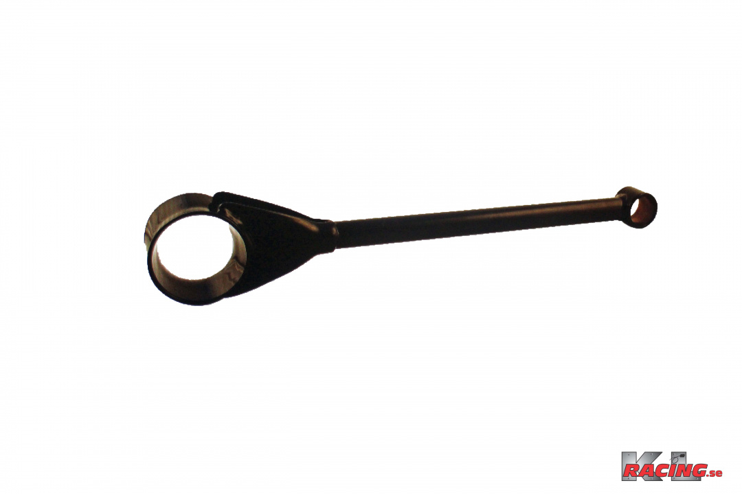 Momentstag P1800 66-, Amazon 67-