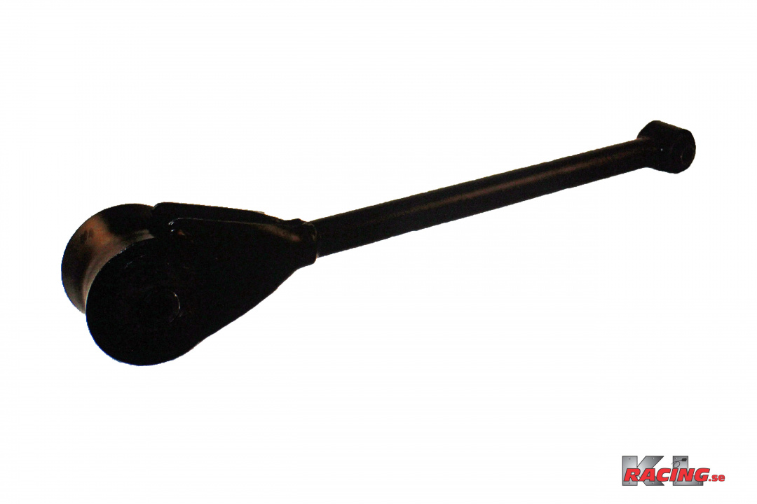 Momentstag P1800 66-, Amazon 67-