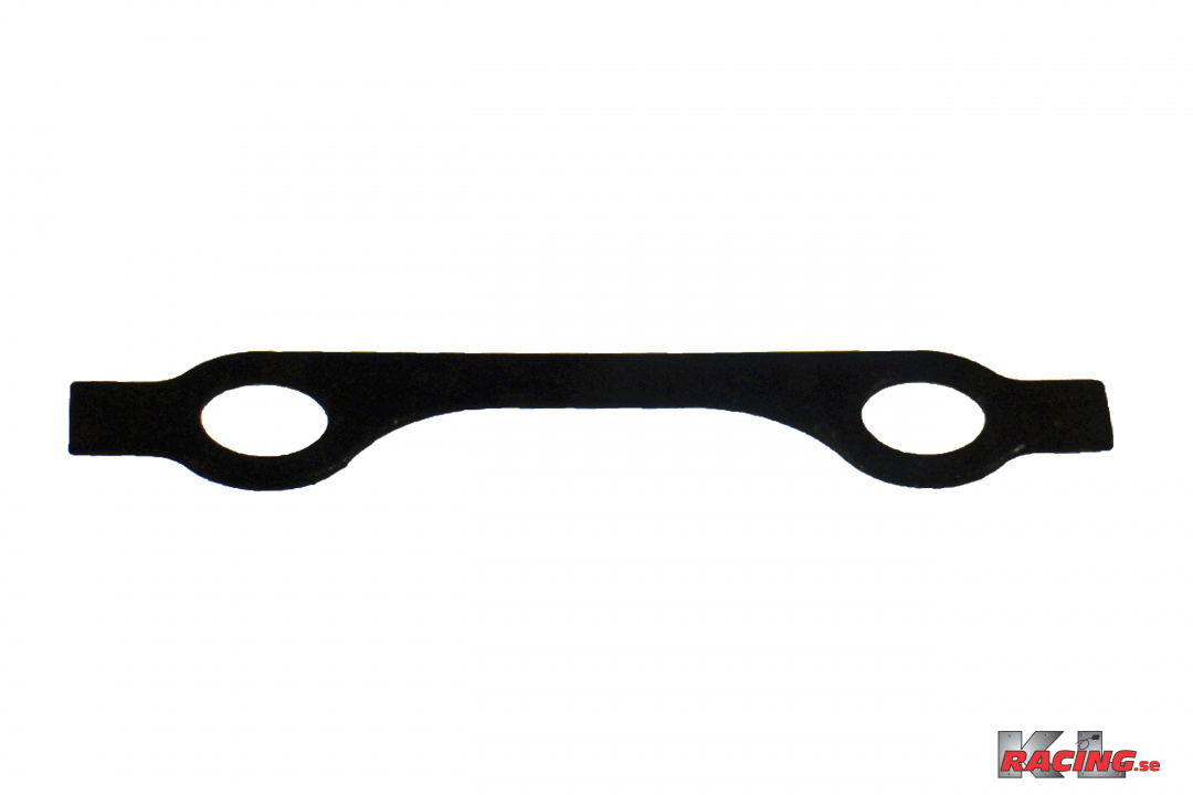 Låsbricka Kardanaxel