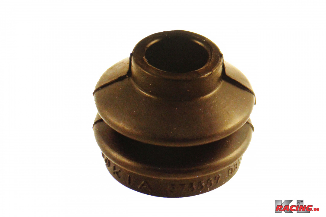 Bälg Kardan Amazon, P1800, 140