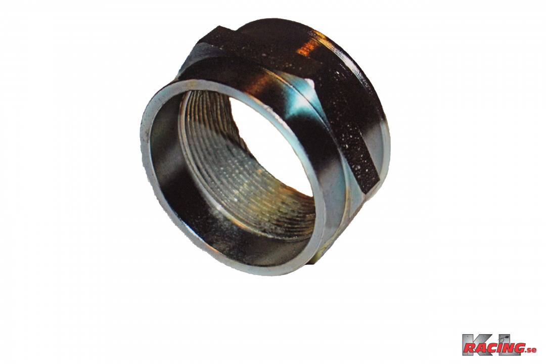 Mutter kardanaxel Amazon, P1800, 140 67-