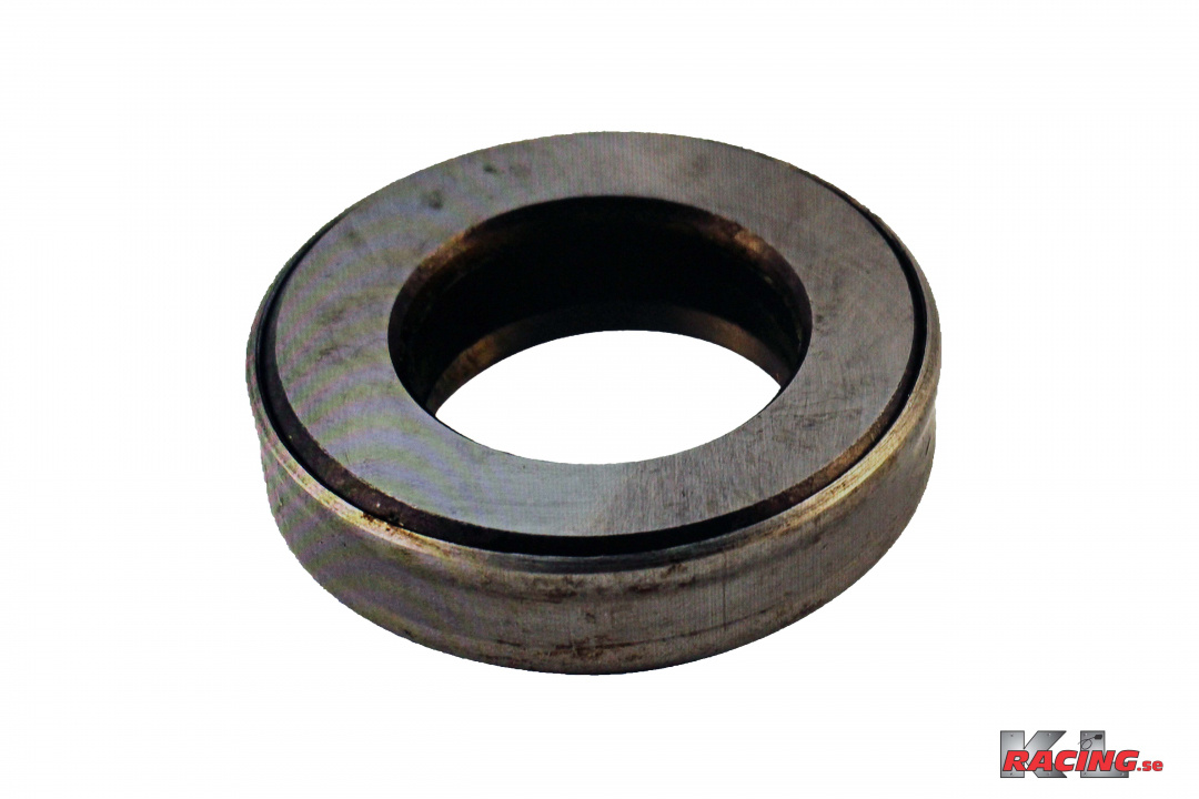 Urtrampningslager B4B, B16, B18 -66