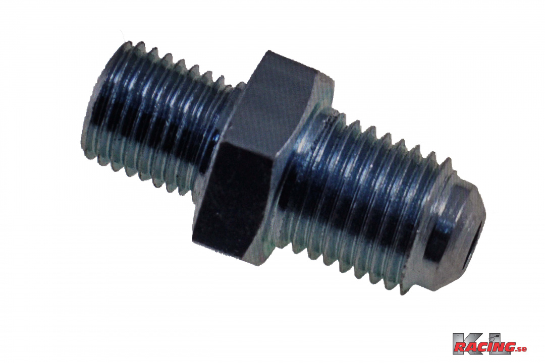 Nippel Huvudcylinder koppling Amazon, P1800