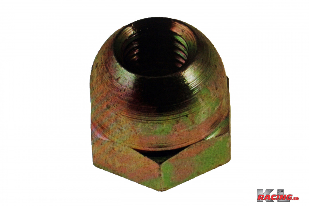 Justermutter kopplingsstång Amazon, P1800 -68