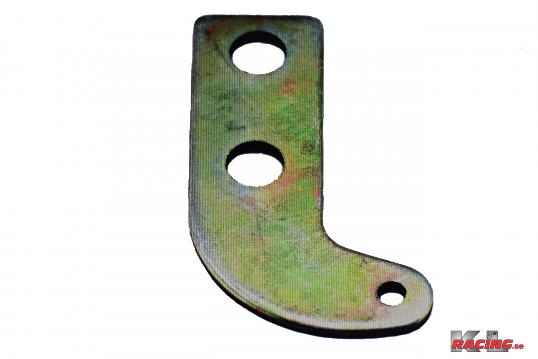 Fäste Kopplingsfjäder Amazon, P1800