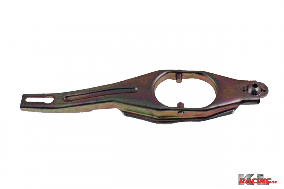 Kopplingsgaffel Amazon, P1800, 140,  240, 740 69~84