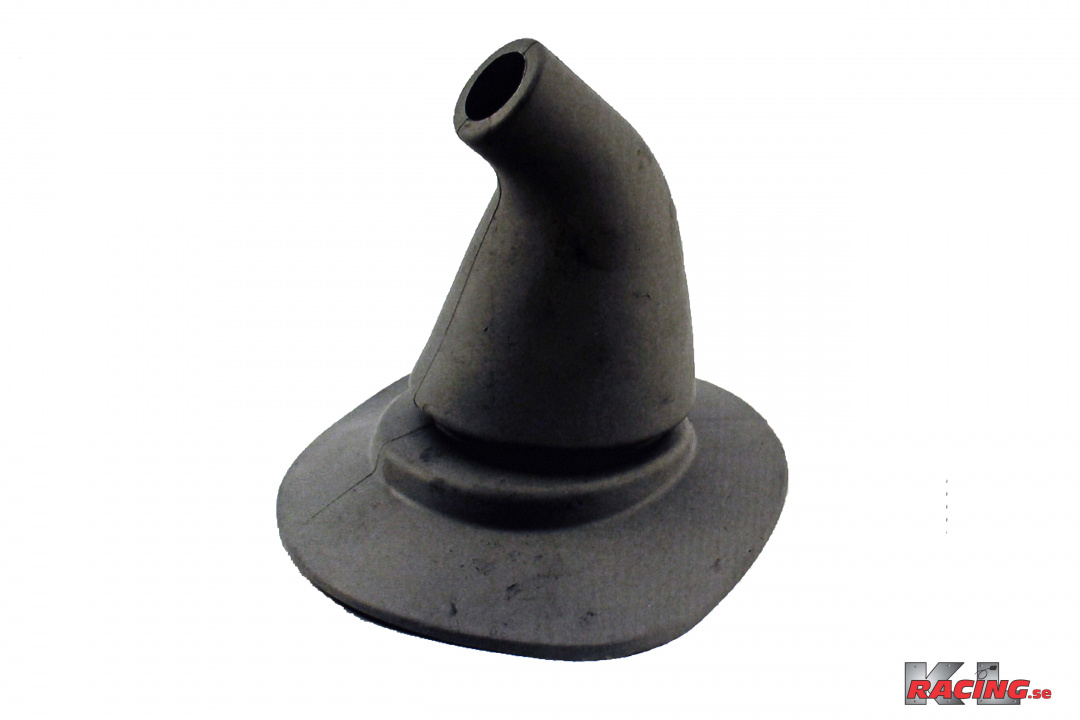 Växelspaksdamask PV 57-66, Amazon -60 ch-54399