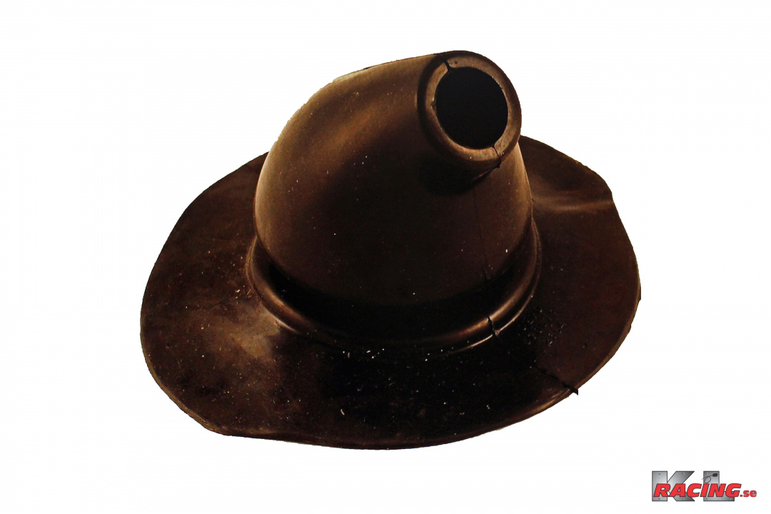 Växelspaksdamask Amazon 65- , Volvo original