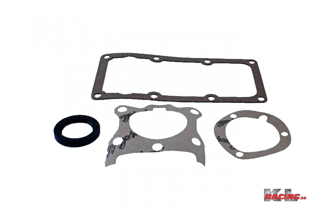 Packningssats H3/H4/H5/H6 Växellåda