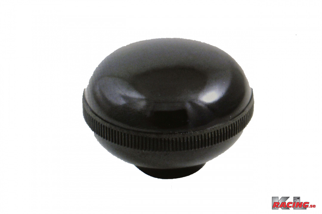 Växelspaksknopp PV, Amazon H4/5/6/M30