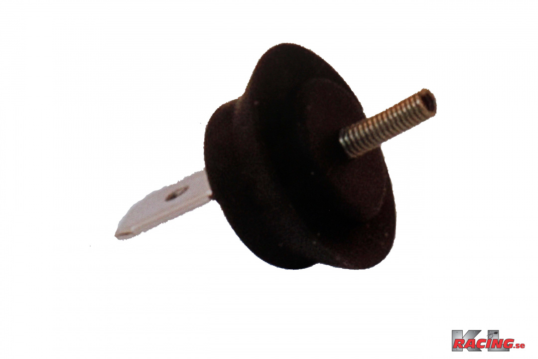 Backljuskontakt Amazon, P1800, 140 -72