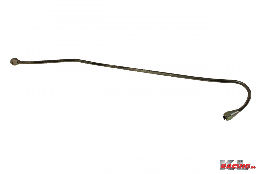 Rör mellan Huvudcylinder till slang, P1800