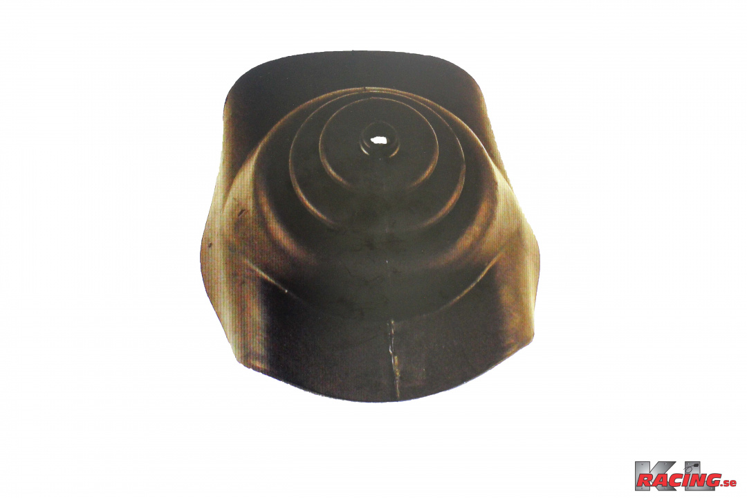 Växelspaksdamask P1800 61-69