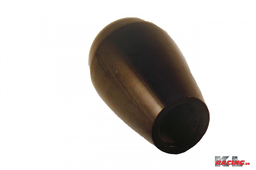 Växelspaksknopp P1800 -69