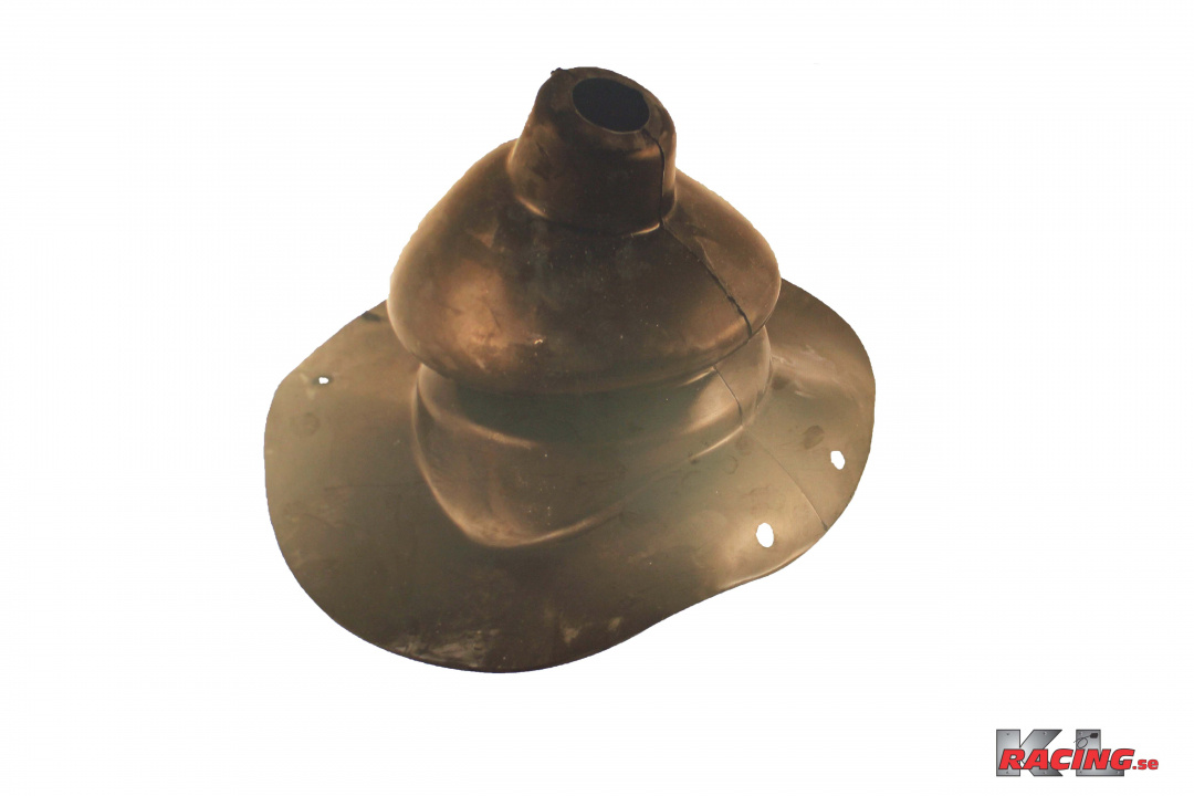 Växelspaksdamask P1800 70- 140/164 72-74