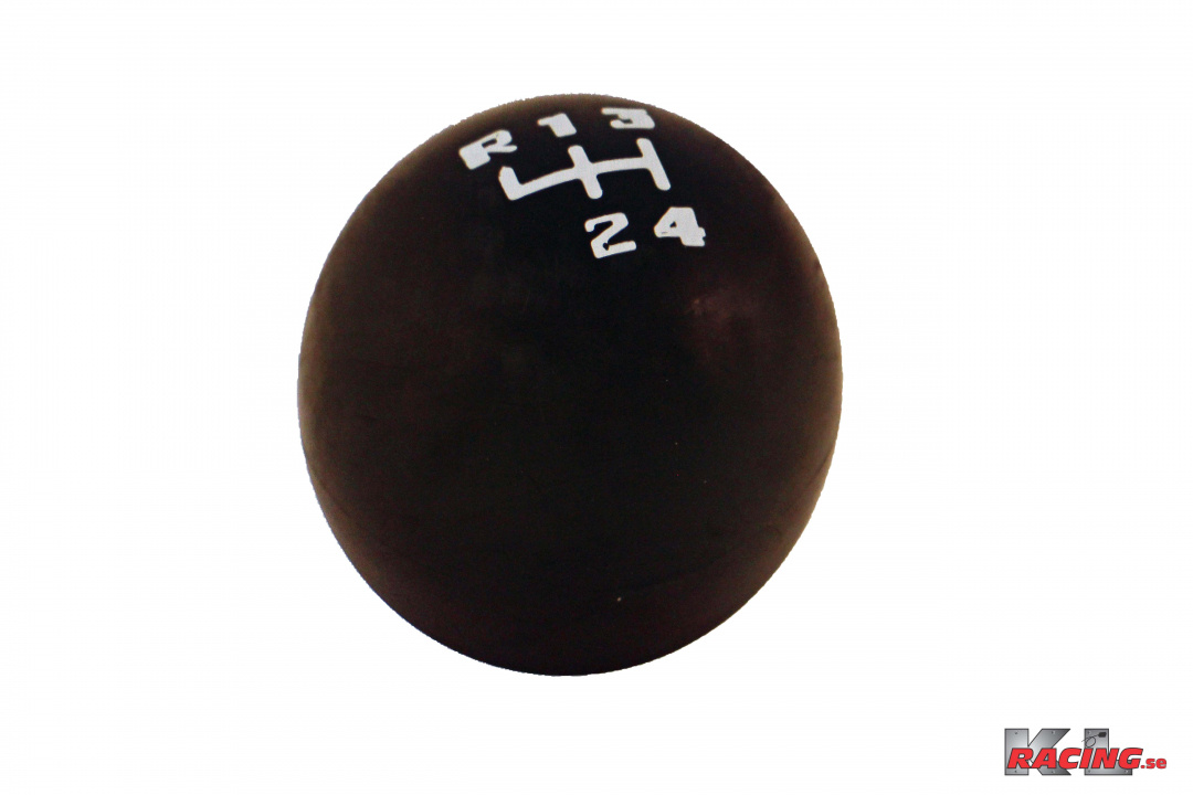 Växelspaksknopp P1800 70-