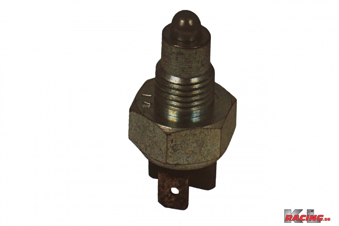 Backljuskontakt P1800ES, 140, 164