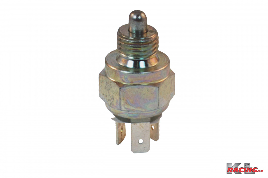 Backljuskontakt M41, M410