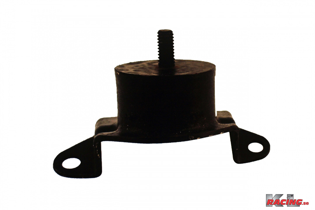 Växellådskudde P1800E, 164   M400, M410