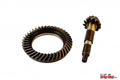 Utväxling 4,88:1 Dana/Spicer M30, 1030