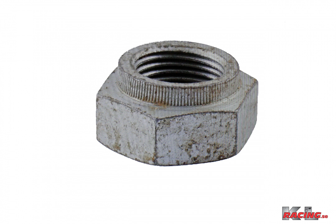 Mutter medbringare, Dana/Spicer M30, 1030