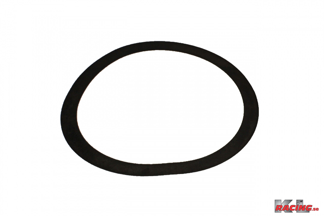 Chims Dana/Spicer diff    Y/D=72mm