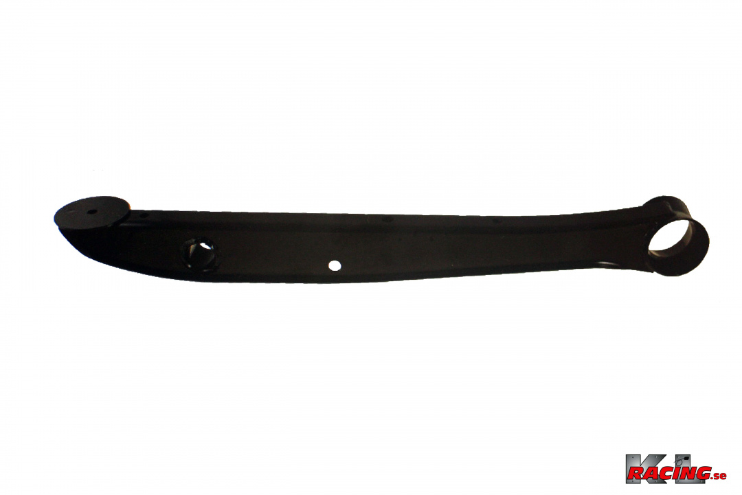 Bärarm 140, 164 67-70 Bak