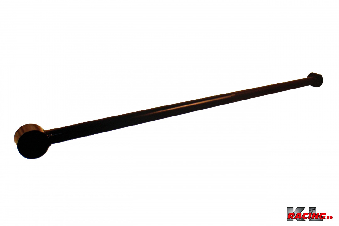 Tvärstag 140, 164 -73 bak