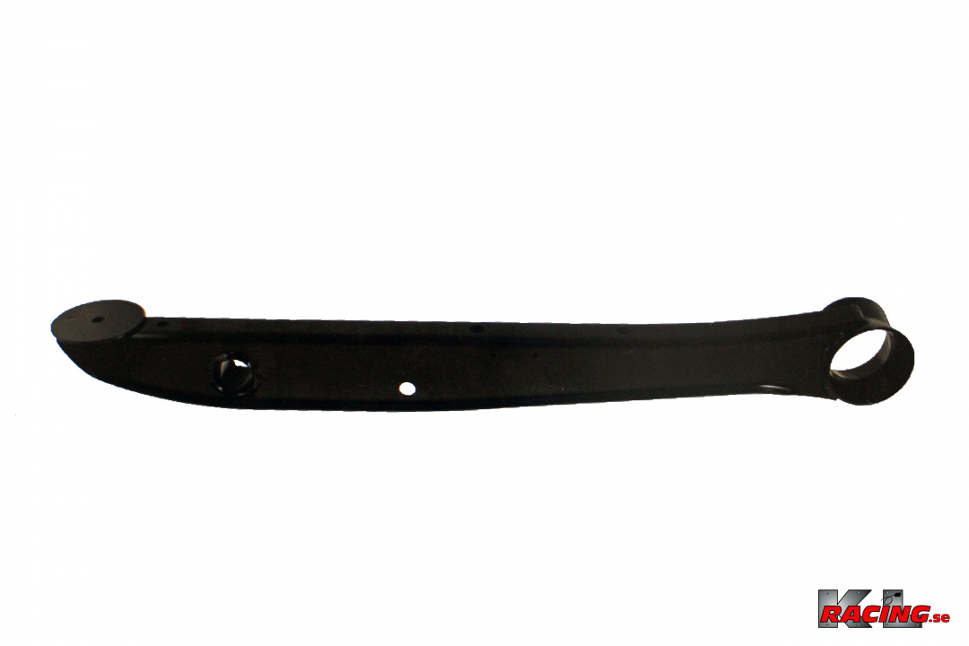 Bärarm 140, 164 71-74 Bak