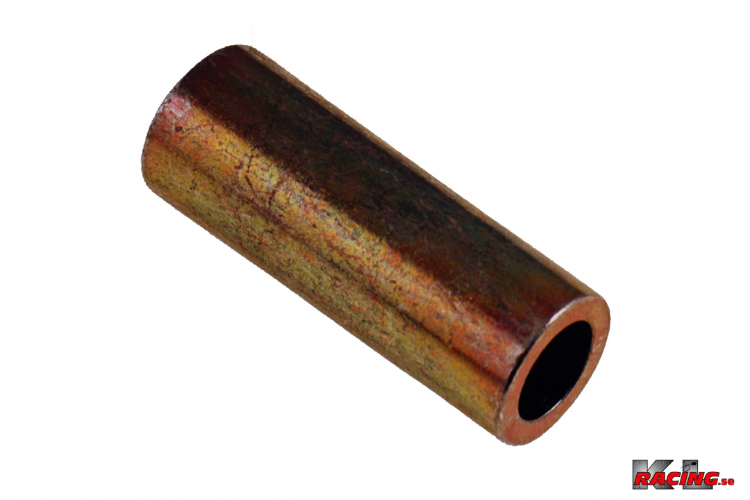 Distansrör i stötdämparfäste 164, 240 75-