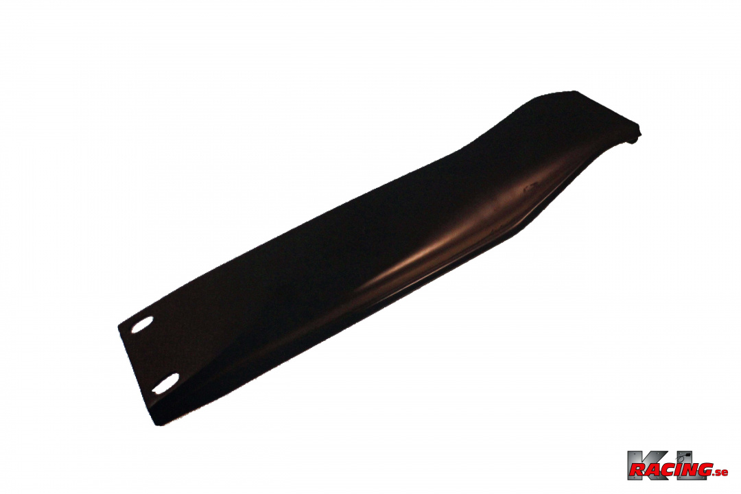 Växellådsbalk 140, 164 M40, M400, BW35