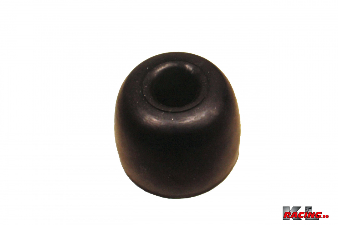 Genomslagsgummi  P1800 65~73