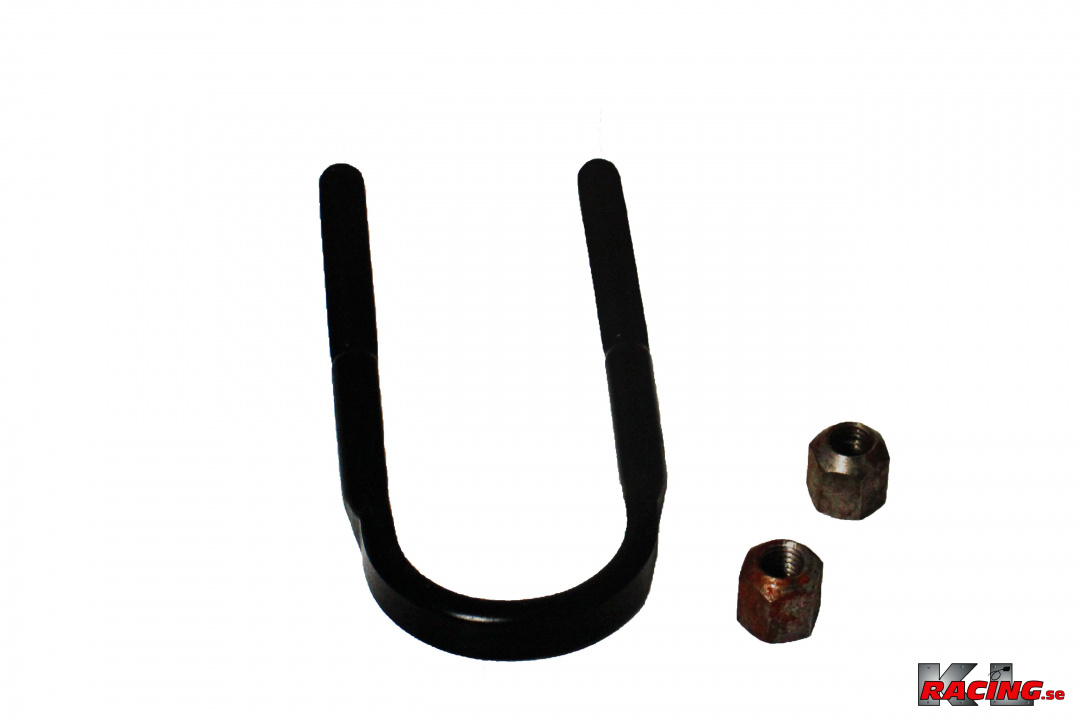 Krampa Bakaxel  Duett