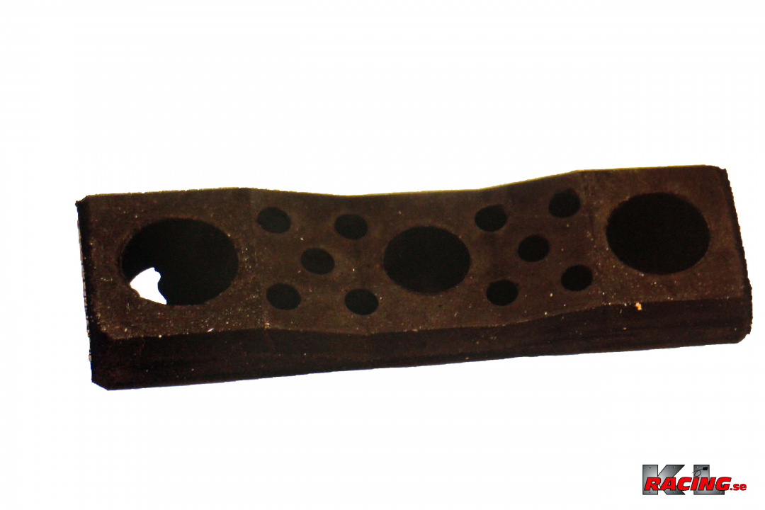 Mellanlägg Bakaxel Pv 444 ch-130942