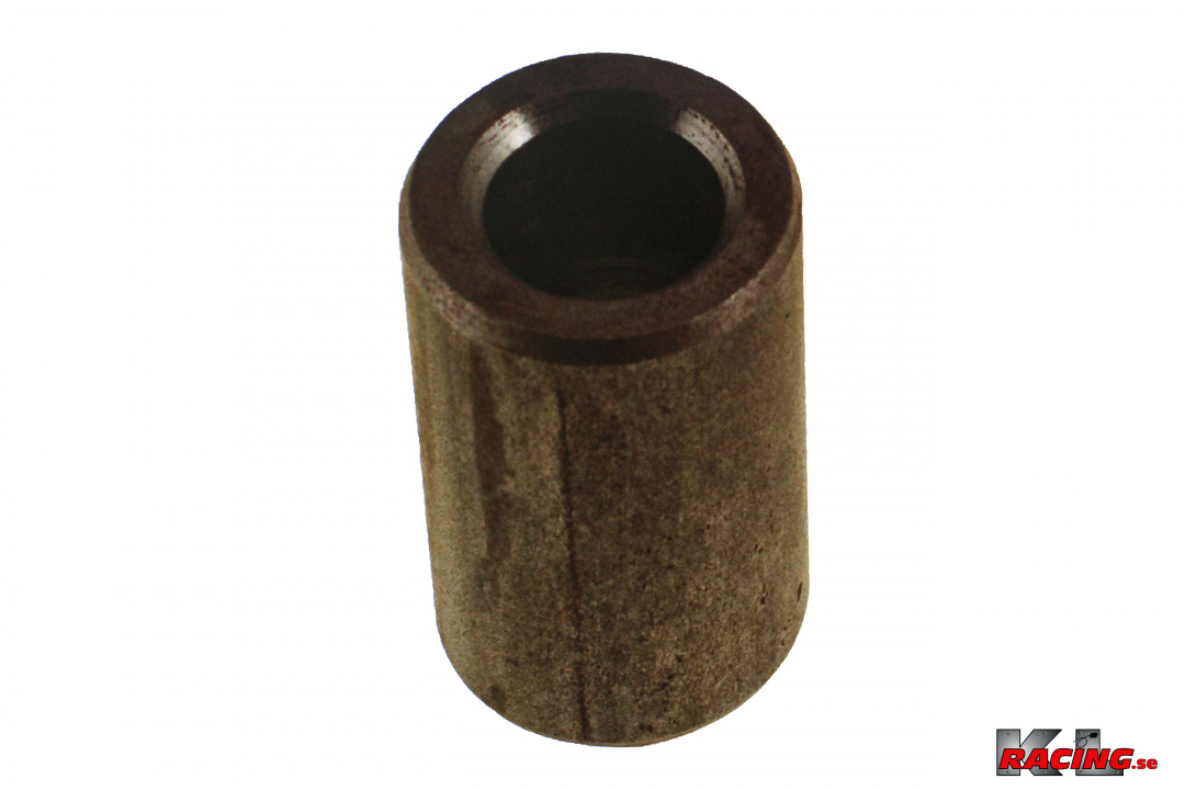 Distansrör för 87062 PV 57-66