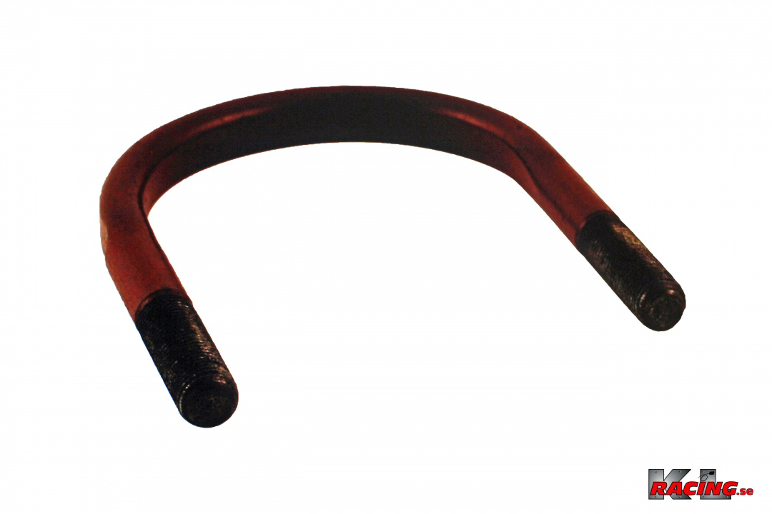 Krampa Bakaxel PV 57-66