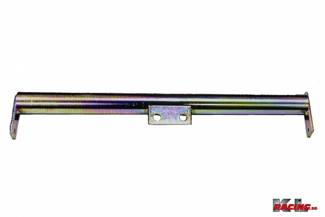 Tvärbalk under kyl Duett 61-68