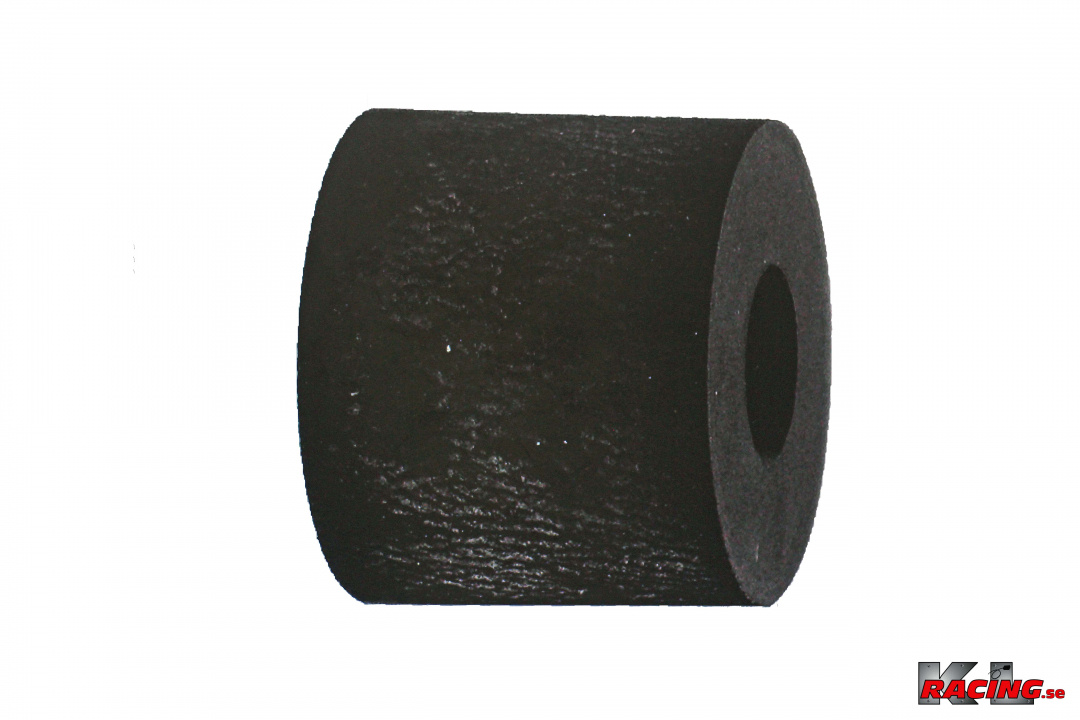 Kardangummi 444/445 -56