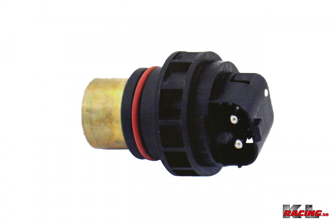 Hastighetssensor 240, 740 ~88