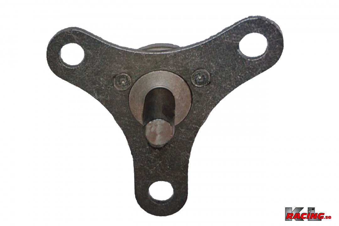 Styrtapp för hardyskiva 240, 740, 940