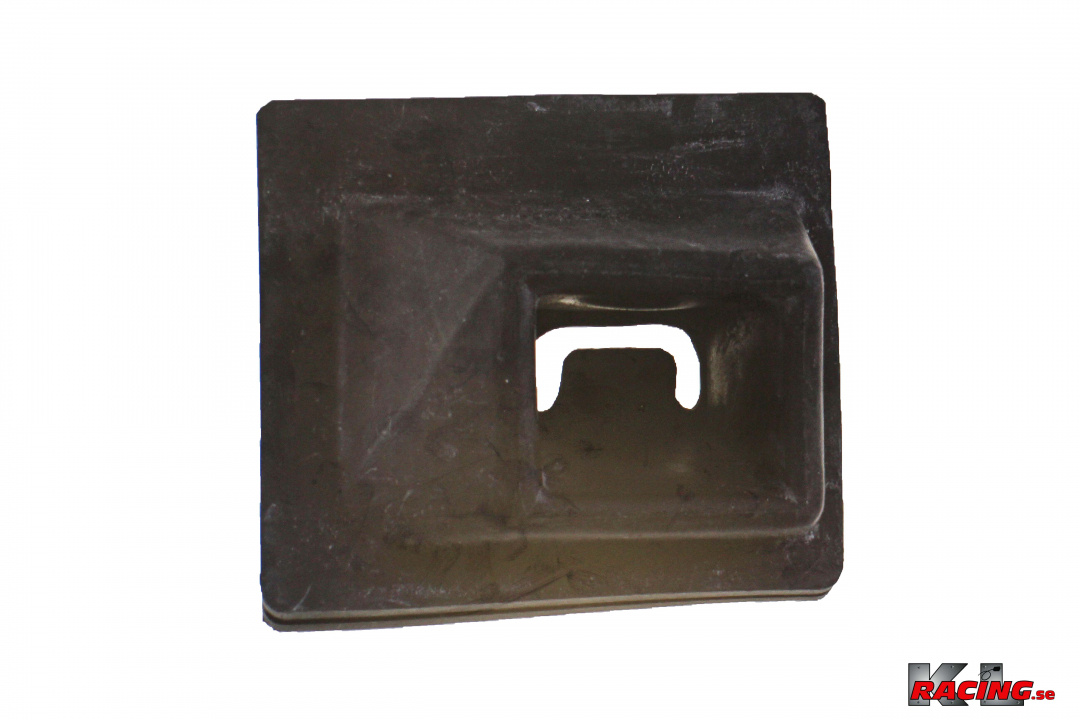 Gummi kopplingsarm 240, 740, 940