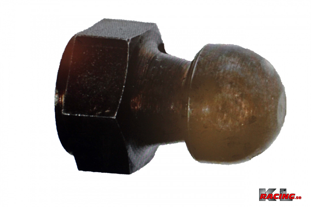 Ledtapp kopplingsgaffel 240, 740, 940 79-92