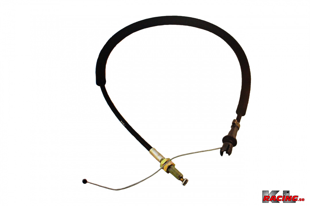 Kickdown vajer 240 75~84