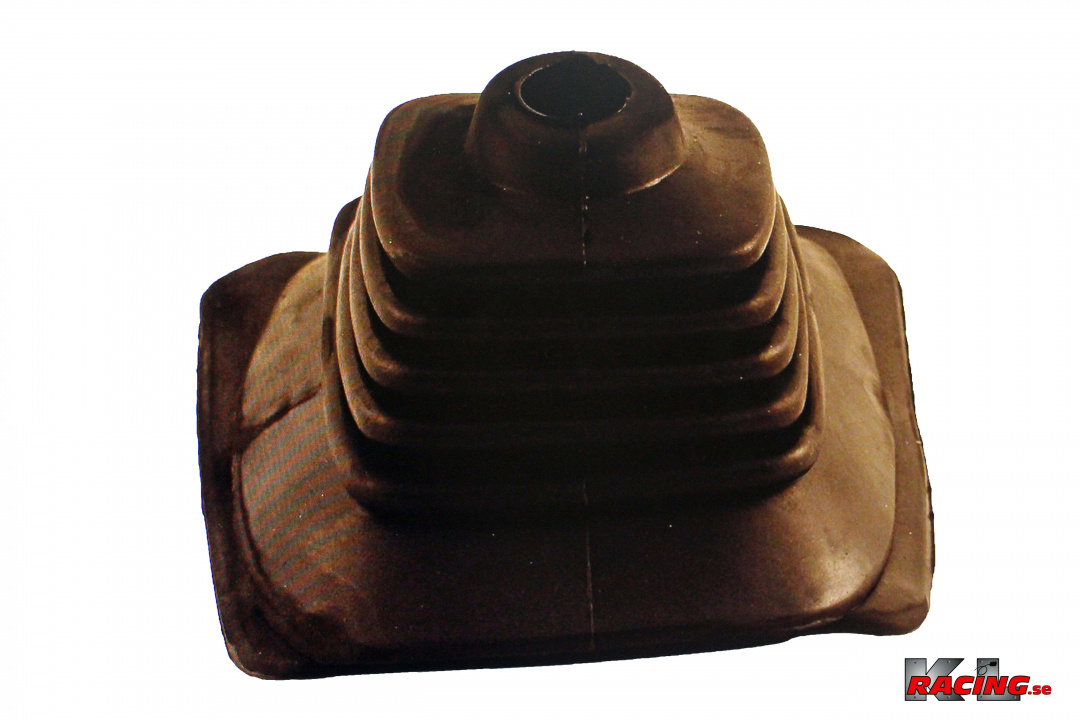 Växelspaksdamask 240