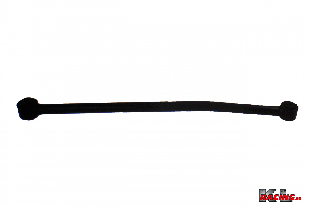 Tvärstag bakaxel 740, 940