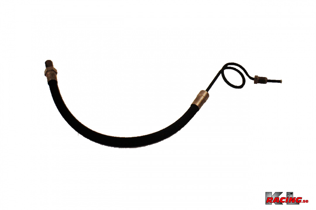 Kopplingsledning 740, 940, 960